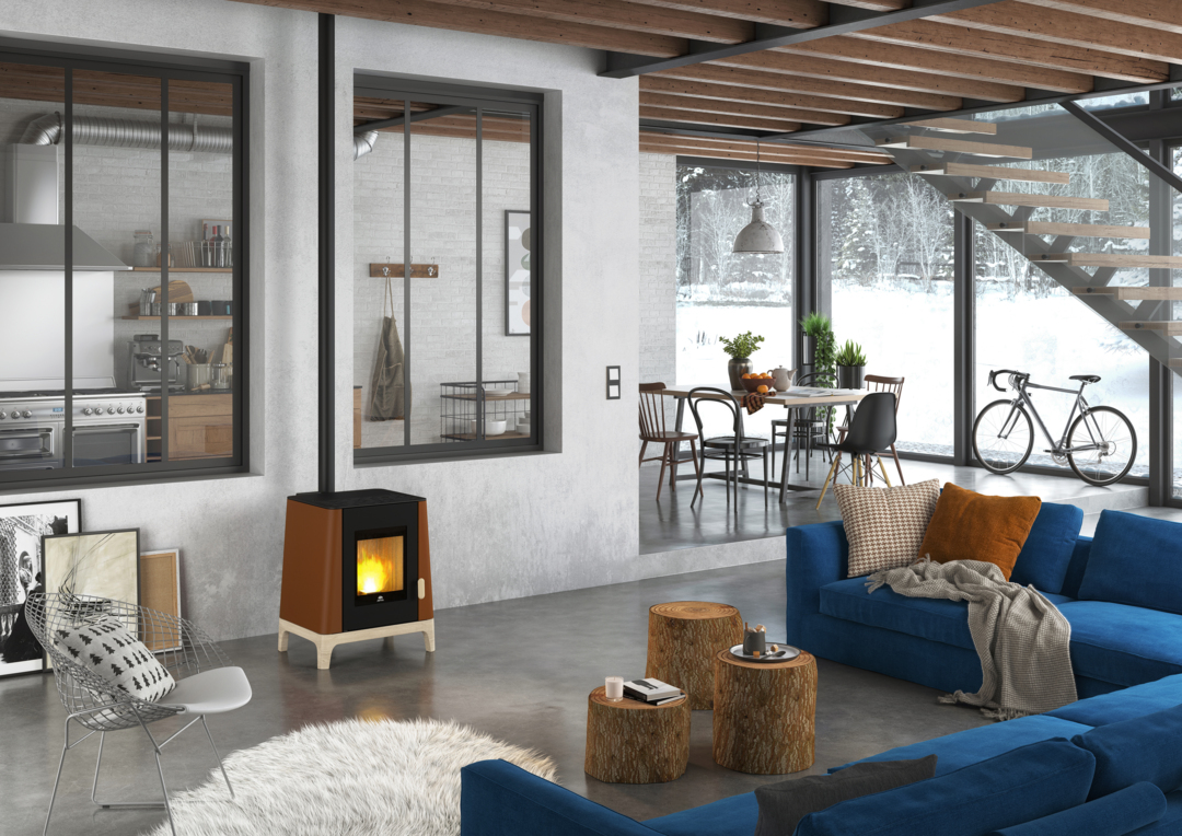 Jotul Pf 500 Prixnull