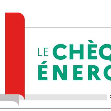 Chèque énergie bois 2022, toutes les infos !