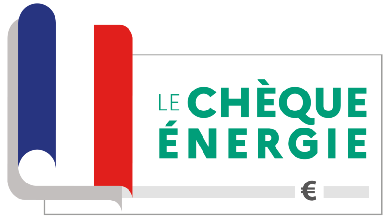 Chèque énergie bois 2022, toutes les infos !