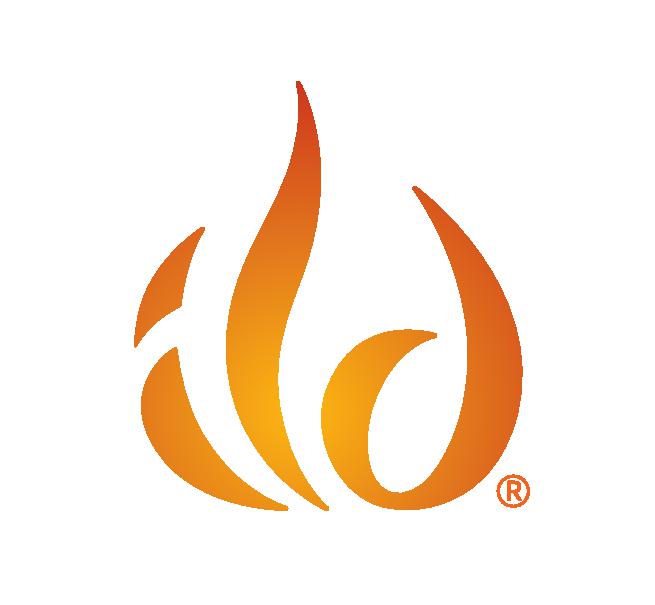 Logo de la marque Ild